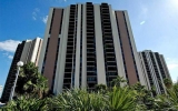 20335 W COUNTRY CLUB DR # 1109 Miami, FL 33180 - Image 17538903