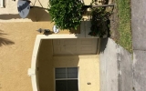 2933 SE 15 TE # 0 Homestead, FL 33035 - Image 17538989