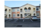 1539 SE 27 ST # 102 Homestead, FL 33035 - Image 17538988