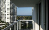 20505 E COUNTRY CLUB DR # 1031 Miami, FL 33180 - Image 17538924