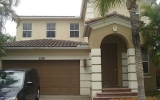 3206 212 ST # 3206 Miami, FL 33180 - Image 17538930