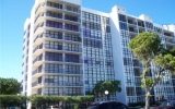 1000 PARKVIEW DRIVE # 1005 Hallandale, FL 33009 - Image 17539037