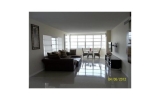 1980 S OCEAN DR # 8P Hallandale, FL 33009 - Image 17539036