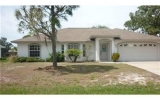 212 Mariner Lane Rotonda West, FL 33947 - Image 17539140