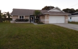 285 Rotonda Circle Rotonda West, FL 33947 - Image 17539138