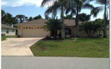 251 White Marsh Ln Rotonda West, FL 33947 - Image 17539137