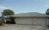 2 Mariner Ln Rotonda West, FL 33947 - Image 17539136