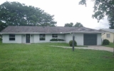 62 Oakland Hills Place Rotonda West, FL 33947 - Image 17539135