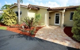 5300 VAN BUREN ST Hollywood, FL 33021 - Image 17539279