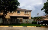 2202 SE 24 PL # 2202 Homestead, FL 33035 - Image 17539281