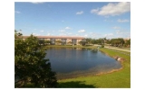 12901 SW 15 CT # 312V Hollywood, FL 33027 - Image 17539298