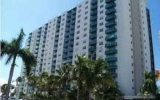 4001 S OCEAN DR # 6E Hollywood, FL 33019 - Image 17539282