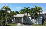 1301 NE 39TH ST Fort Lauderdale, FL 33334 - Image 17539414