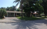 3910 NE 1ST AVE Fort Lauderdale, FL 33334 - Image 17539422