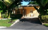 329 NE 34 ST Fort Lauderdale, FL 33334 - Image 17539420