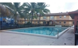 101 NE 41ST ST # 52-C Fort Lauderdale, FL 33334 - Image 17539417