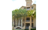 3001 NE 185 ST # 418 Miami, FL 33180 - Image 17539505