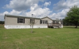 8065 NW 137th St Lake Butler, FL 32054 - Image 17539510