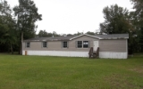 4751 SW 84th Trail Lake Butler, FL 32054 - Image 17539509