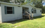 14696 SW 92nd Way Lake Butler, FL 32054 - Image 17539508