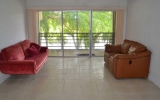 4255 N UNIVERSITY DR # 303 Fort Lauderdale, FL 33351 - Image 17539699