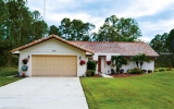 2491 ALBA DRIVE Indian Lake Estates, FL 33855 - Image 17539789