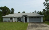 2370 Poinciana Dr Indian Lake Estates, FL 33855 - Image 17539790