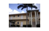 3570 NW 91 LN # 3750 Fort Lauderdale, FL 33351 - Image 17539700