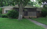 1692 BELMONT SMITH RD Glen Saint Mary, FL 32040 - Image 17539822