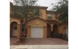 10857 NW 81st Ln # 10857 Miami, FL 33178 - Image 17540233