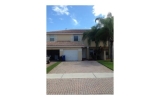 8984 NW 53RD CT # 8984 Fort Lauderdale, FL 33351 - Image 17540212