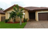 4151 NE 30TH ST Homestead, FL 33033 - Image 17540209