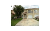 13551 SW 260 LN Homestead, FL 33032 - Image 17540208