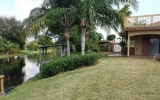 6255 NW 1ST ST Pompano Beach, FL 33063 - Image 17540226