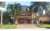 15642 SW 16 ST Hollywood, FL 33027 - Image 17540222