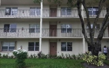 12950 SW 7TH CT # 105A Hollywood, FL 33027 - Image 17540220