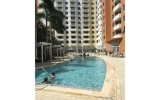 18800 NE 29 # PH22 Miami, FL 33180 - Image 17540378