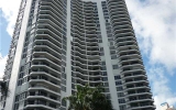 3530 Mystic Pointe Dr # 1403 Miami, FL 33180 - Image 17540379