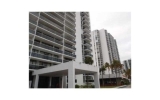 3625 N Country Club Dr # 2104 Miami, FL 33180 - Image 17540382