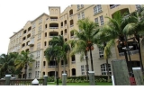 3001 NE 185th St # 315 Miami, FL 33180 - Image 17540385