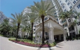 20000 E Country Club Dr # 406 Miami, FL 33180 - Image 17540374