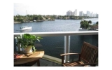 20515 E Country Club Drive # 444 Miami, FL 33180 - Image 17540375