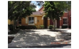 1584 SW 2 ST # . Homestead, FL 33030 - Image 17540437