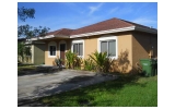 212 SW 15 PL Homestead, FL 33030 - Image 17540436