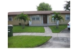 1749 W MOWRY CT Homestead, FL 33030 - Image 17540435