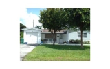 7679 INDIGO ST Hollywood, FL 33023 - Image 17540580