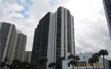 3731 N COUNTRY CLUB DR # 624 Miami, FL 33180 - Image 17540593