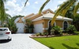 721 LAUREL LN Hollywood, FL 33027 - Image 17540577