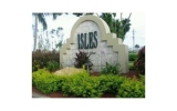 731 VISTA ISLES DR # 1525 Fort Lauderdale, FL 33325 - Image 17540599