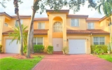 13973 N FOREST OAK CIR # 13973 Fort Lauderdale, FL 33325 - Image 17540600